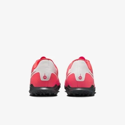 Мужские Сороконожки Nike LEGEND 10 CLUB TF Розовый 44 (7dDV4345-800 44) - 5 - Robinzon.ua