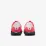 Мужские Сороконожки Nike LEGEND 10 CLUB TF Розовый 44 (7dDV4345-800 44) - 5 - Robinzon.ua