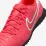 Мужские Сороконожки Nike LEGEND 10 CLUB TF Розовый 44 (7dDV4345-800 44) - 6 - Robinzon.ua