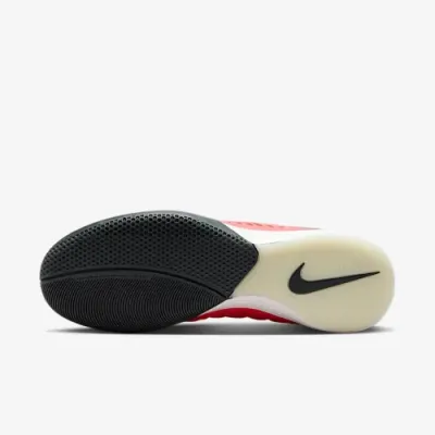 Мужские Футзалки Nike LUNARGATO II Розовый 41 (7d580456-802 41) - 1 - Robinzon.ua