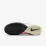 Мужские Футзалки Nike LUNARGATO II Розовый 41 (7d580456-802 41) - 1 - Robinzon.ua