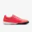 Мужские Футзалки Nike LUNARGATO II Розовый 41 (7d580456-802 41) - 2 - Robinzon.ua