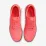 Мужские Футзалки Nike LUNARGATO II Розовый 41 (7d580456-802 41) - 3 - Robinzon.ua