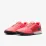Мужские Футзалки Nike LUNARGATO II Розовый 41 (7d580456-802 41) - 4 - Robinzon.ua