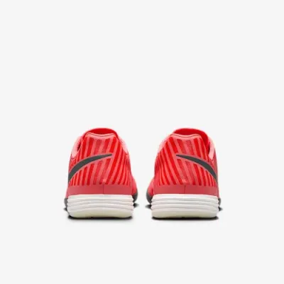 Мужские Футзалки Nike LUNARGATO II Розовый 41 (7d580456-802 41) - 5 - Robinzon.ua