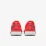 Мужские Футзалки Nike LUNARGATO II Розовый 41 (7d580456-802 41) - 5 - Robinzon.ua