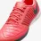 Мужские Футзалки Nike LUNARGATO II Розовый 41 (7d580456-802 41) - 6 - Robinzon.ua