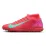 Мужские Сороконожки Nike SUPERFLY 10 CLUB TF Красный 42.5 (7dFQ8317-800 42.5) - 1 - Robinzon.ua