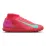 Мужские Сороконожки Nike SUPERFLY 10 CLUB TF Красный 42.5 (7dFQ8317-800 42.5) - 2 - Robinzon.ua