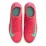 Мужские Сороконожки Nike SUPERFLY 10 CLUB TF Красный 42.5 (7dFQ8317-800 42.5) - 3 - Robinzon.ua