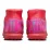 Мужские Сороконожки Nike SUPERFLY 10 CLUB TF Красный 42.5 (7dFQ8317-800 42.5) - 4 - Robinzon.ua