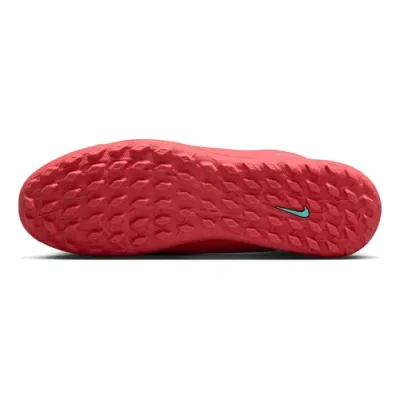 Мужские Сороконожки Nike SUPERFLY 10 CLUB TF Красный 42.5 (7dFQ8317-800 42.5) - 5 - Robinzon.ua