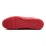 Мужские Сороконожки Nike SUPERFLY 10 CLUB TF Красный 42.5 (7dFQ8317-800 42.5) - 5 - Robinzon.ua