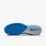 Чоловічі Футзалки Nike LUNARGATO II Білий 44 (7d580456-013 44) - 1 - Robinzon.ua