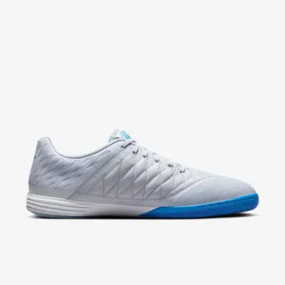 Чоловічі Футзалки Nike LUNARGATO II Білий 44 (7d580456-013 44) - 2 Чоловічі Футзалки Nike LUNARGATO II Білий 44 (7d580456-013 44) - 2 - Robinzon.ua