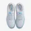 Чоловічі Футзалки Nike LUNARGATO II Білий 44 (7d580456-013 44) - 3 - Robinzon.ua