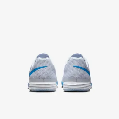 Чоловічі Футзалки Nike LUNARGATO II Білий 44 (7d580456-013 44) - 5 Чоловічі Футзалки Nike LUNARGATO II Білий 44 (7d580456-013 44) - 5 - Robinzon.ua
