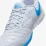 Чоловічі Футзалки Nike LUNARGATO II Білий 44 (7d580456-013 44) - 6 - Robinzon.ua