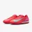 Мужские Сороконожки Nike ZOOM VAPOR 16 ACADEMY TF Красный 43 (7dFQ8449-800 43) - 5 - Robinzon.ua