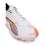 Бутси Puma ULTRA 5 PLAY FG/AG білий, помаранчевий Уні 42 108169-01 42 - 1 - Robinzon.ua