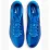 Мужские Бутсы Nike LEGEND 10 ACADEMY SG-PRO AC Синий 41 (7dDV4338-400 41) - 1 - Robinzon.ua