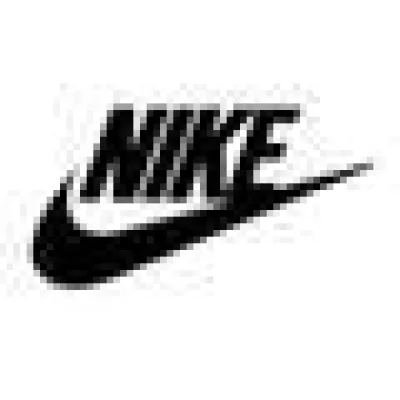 Чоловічі Футзалки Nike LEGEND 10 ACADEMY IC Чорний 45.5 (7dDV4341-002 45.5) - 1 - Robinzon.ua