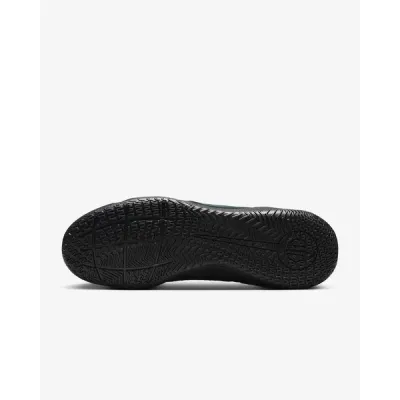 Чоловічі Футзалки Nike LEGEND 10 ACADEMY IC Чорний 45.5 (7dDV4341-002 45.5) - 4 - Robinzon.ua