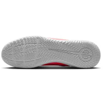 Чоловічі Футзалки Nike LEGEND 10 CLUB IC Рожевий 42 (7dDV4343-800 42) - 3 - Robinzon.ua