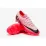 Чоловічі Бутси Nike ZOOM VAPOR 15 PRO FG Рожевий 42.5 (7dDJ5603-601 42.5) - 2 - Robinzon.ua