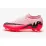 Мужские Бутсы Nike ZOOM VAPOR 15 PRO FG Розовый 43 (7dDJ5603-601 43) - 1 - Robinzon.ua