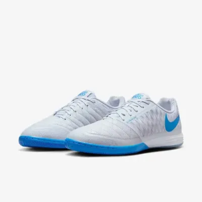 Чоловічі Футзалки Nike LUNARGATO II Білий 40.5 (7d580456-013 40.5) - 4 - Robinzon.ua