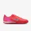 Мужские Сороконожки Nike ZOOM VAPOR 16 ACADEMY TF Красный 42.5 (7dFQ8449-800 42.5) - 3 - Robinzon.ua