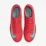 Мужские Сороконожки Nike ZOOM VAPOR 16 ACADEMY TF Красный 42.5 (7dFQ8449-800 42.5) - 4 - Robinzon.ua