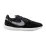 Мужские Футзалки Nike STREETGATO Черный 44 (7dDC8466-010 44) - 1 - Robinzon.ua