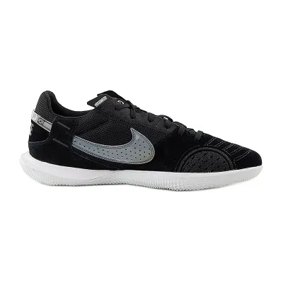 Мужские Футзалки Nike STREETGATO Черный 44 (7dDC8466-010 44) - 2 - Robinzon.ua