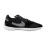 Мужские Футзалки Nike STREETGATO Черный 44 (7dDC8466-010 44) - 2 - Robinzon.ua