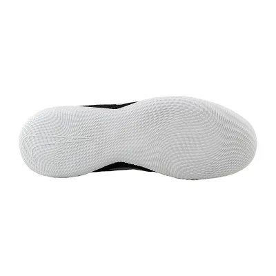 Мужские Футзалки Nike STREETGATO Черный 44 (7dDC8466-010 44) - 3 - Robinzon.ua