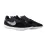 Мужские Футзалки Nike STREETGATO Черный 44 (7dDC8466-010 44) - 4 - Robinzon.ua