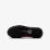 Детские Сороконожки Nike JR LEGEND 10 CLUB TF Коралловый 37.5 (7dDV4355-800 37.5) - 1 - Robinzon.ua