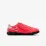 Детские Сороконожки Nike JR LEGEND 10 CLUB TF Коралловый 37.5 (7dDV4355-800 37.5) - 2 - Robinzon.ua