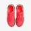 Детские Сороконожки Nike JR LEGEND 10 CLUB TF Коралловый 37.5 (7dDV4355-800 37.5) - 3 - Robinzon.ua