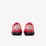 Детские Сороконожки Nike JR LEGEND 10 CLUB TF Коралловый 37.5 (7dDV4355-800 37.5) - 5 - Robinzon.ua
