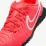 Детские Сороконожки Nike JR LEGEND 10 CLUB TF Коралловый 37.5 (7dDV4355-800 37.5) - 6 - Robinzon.ua