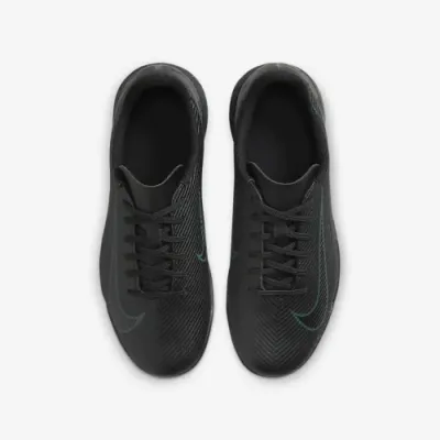 Детские Сороконожки Nike JR VAPOR 16 CLUB TF Черный 36.5 (7dFQ8287-002 36.5) - 3 Детские Сороконожки Nike JR VAPOR 16 CLUB TF Черный 36.5 (7dFQ8287-002 36.5) - 3 - Robinzon.ua