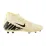 Детские Бутсы Nike JR SUPERFLY 9 CLUB FG/MG Желтый 36.5 (7dDJ5959-700 36.5) - 3 - Robinzon.ua