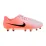 Детские Бутсы Nike JR LEGEND 10 ACADEMY FG/MG Розовый 33.5 (7dDV4348-601 33.5) - 2 - Robinzon.ua
