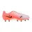 Детские Бутсы Nike JR LEGEND 10 ACADEMY FG/MG Розовый 33.5 (7dDV4348-601 33.5) - 3 - Robinzon.ua