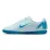 Дитячі Футзалки Nike JR VAPOR 16 CLUB IC Блакитний 34 (7dFQ8289-400 34) - 1 - Robinzon.ua