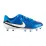Дитячі Бутси Nike JR LEGEND 10 ACADEMY FG/MG Синій 38 (7dDV4348-400 38) - 1 - Robinzon.ua
