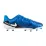Дитячі Бутси Nike JR LEGEND 10 ACADEMY FG/MG Синій 38 (7dDV4348-400 38) - 2 - Robinzon.ua